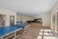 48 Longstaffs Road, Christchurch - Carousel 23
