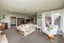 304 Pages Road, Gleniti, Timaru - Carousel 16