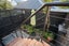 2/22 Exeter Street, Merivale, Christchurch - Carousel 15