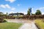 58 Patrick Rice Drive, Swanson, Auckland - Carousel 4