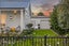 5 Alice Street, Riverhead, Riverhead - Carousel 31
