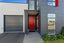 113 Manakura Street, Russley, Christchurch - Carousel 23
