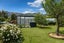 58 Loach Road, Wanaka - Carousel 30