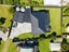 10 Cottonwood Place, Kawakawa Bay, Papakura - Carousel 25