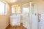 1/16 Kissel Street, Templeton, Christchurch - Carousel 12