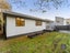 90 Alfriston Road, Manurewa East, Auckland - Carousel 15