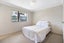 11C Antalya Place, Manurewa, Auckland - Carousel 22