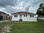 23 Kohekohe Street, MEREMERE, MERCER - Carousel 1