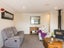 27 Oak Crescent, Ashhurst, Ashhurst - Carousel 13