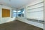 45A Rochester Street, Linwood, Christchurch - Carousel 19