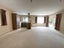 64A Salford Street, Newlands, Wellington - Carousel 2