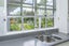 13 Great South Road, Ohaupo, Ohaupo - Carousel 11