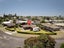 16 Pacific View Road, Papamoa Beach, Papamoa - Carousel 1
