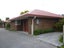 1/395 Ilam Road, Bryndwr, Christchurch - Carousel 1