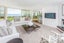 1/31 Craig Road, Milford, Auckland - Carousel 6
