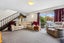 30 Bracebridge Street, Kaiapoi, Kaiapoi - Carousel 22