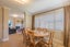 78 Merlot Drive, Greenmeadows, Napier - Carousel 7