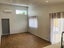 17 Second View Avenue, Beachlands, Auckland - Carousel 2