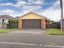 354 Carrington Street, Upper Vogeltown, New Plymouth - Carousel 25