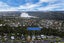 34 Anne McLean Drive, Bayview, Auckland - Carousel 22
