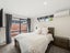33 Makawe Roa Street, Marshland, Christchurch - Carousel 17