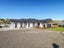 2 Chatham Street, Waihola, Milton - Carousel 19