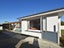 244 Conyers Street, Strathern, Invercargill - Carousel 18