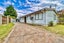 231 Flaxmere Avenue, Flaxmere, Hastings - Carousel 17