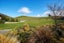 57 Shearwater Drive, Kaikōura - Carousel 4