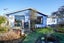 11 Lothian Crescent, Strathern, Invercargill - Carousel 24