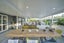 47 Equestrian Lane, Bridge Pa, Hastings - Carousel 20