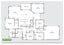 15 Mahy Way, Leamington, Cambridge - Carousel 38