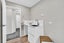 18D Virginia Place, Whalers Gate, New Plymouth - Carousel 25