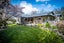150 Oakwood Road, Hadlow, Timaru - Carousel 2