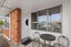 1/1 Fifth Avenue, Mount Albert, Auckland - Carousel 2