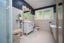 183 Woodlands Park Road, Titirangi, Auckland - Carousel 7