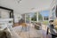 968 High Street, Avalon, Lower Hutt - Carousel 6