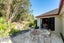498 Redoubt Road, Flat Bush, Auckland - Carousel 28