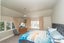 87 Beverley Road, Maori Hill, Timaru, Canterbury - Carousel 17
