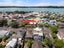 2/4 Calliope Road, Devonport, Auckland - Carousel 2