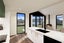 22 Woolshed Road, Jacks Point, Queenstown-Lakes, Otago - Carousel 4