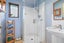 10 Dellys Grove, Levin, Levin - Carousel 8