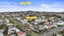38 Wallath Road, Onehunga, Auckland - Carousel 27
