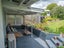 212 State Highway 10, Coopers Beach, Coopers Beach - Carousel 26