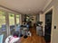 1 Taylor Terrace, Tawa, Wellington - Carousel 5