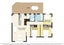 29 Maple Street, Avondale, Auckland - Carousel 34