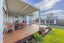 42A Latham Street, Napier South, Napier, Hawke's Bay - Carousel 2