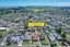 91 Hillside Road, Papatoetoe, Auckland - Carousel 22