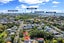 12 Ayr Street, Parnell, Auckland - Carousel 29