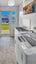 801B Cook Place, Raureka, Hastings - Carousel 10